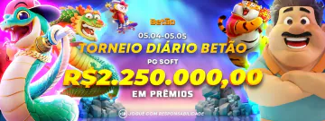 Cobertura completa de eSports na 11a