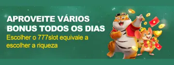 Transações rápidas e seguras na 11a