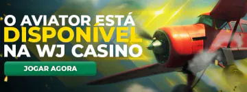 Promoção especial 11a - Apostas esportivas móveis