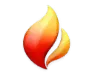Ícone da categoria Slots