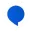 Ícone de benefícios - clique para acessar a página de perguntas frequentes